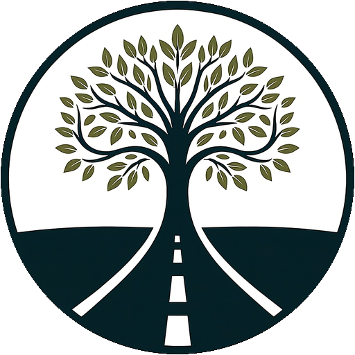 Jernealogy logo